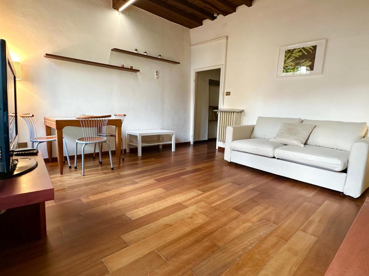 Davinci Boutique Apartment فلورنس المظهر الخارجي الصورة